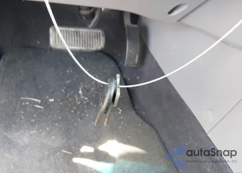 2009 Hyundai Santa Fe Gls from USA, damaged, VIN 5NMSG73D09H248578